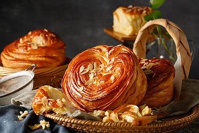 进入机器人自动化种田时代！《牧神镇物语》4月17日正式发售