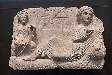 索尼PlayStation登上美国十大品牌榜 排名位列第七