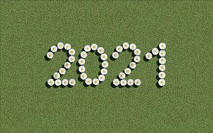 传任天堂在科隆展期间闭门展示＆讨论了Switch 2