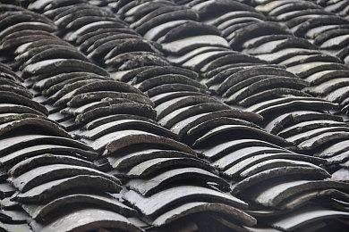 《流放之路：降临》预约强势开启，S24赛季12月15日上线