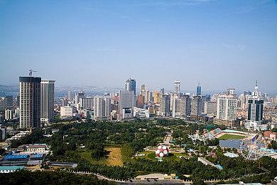 关税暂停 任天堂赢得更多时间准备Switch 2首发